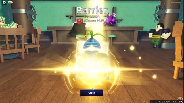 grinding fruit battlegrounds and pvp смотреть онлайн