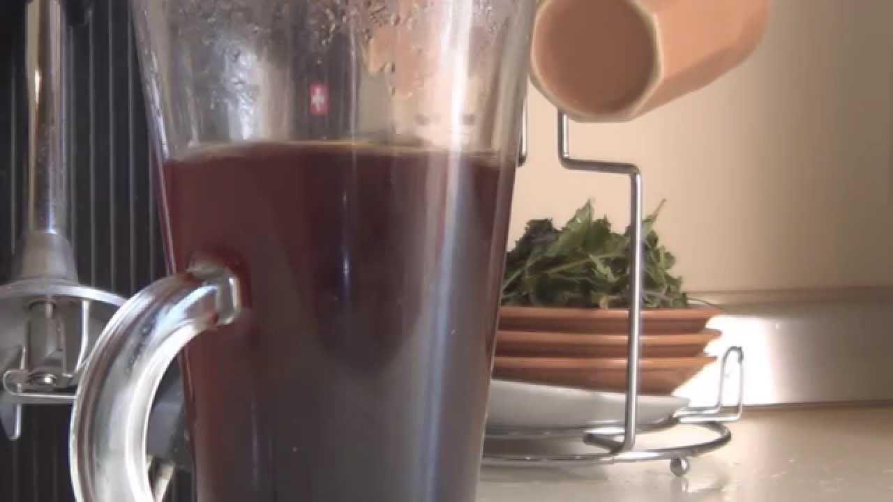 Кофе по вьетнамски смотреть онлайн