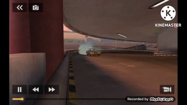 МАШИНА ВОБЩЕ НЕ ЕДЕТ В CarX Drift Racing!@flashbravoto7638 смотреть онлайн