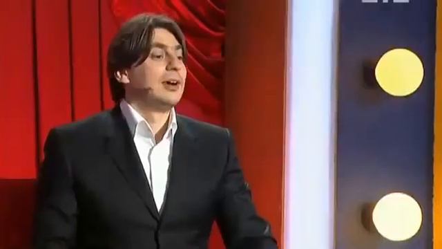 рассмеши смешного , рассмеши комика , рассмеши комика миллионер, ржач смотреть онлайн