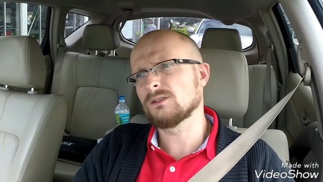 СКОЛЬКО ДЕНЕГ НАДО ДЛЯ ПЕРЕЕЗДА В США смотреть онлайн