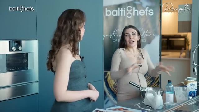 София Стужук: побег от войны, травля подписчиков и вся правда о новых отношениях смотреть онлайн