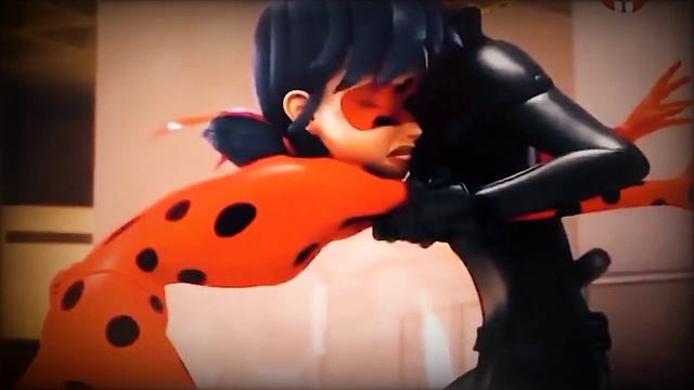 клип леди баг и супер кот я как Федерико Феллини ❤ смотреть онлайн