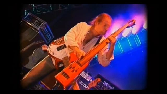 Непревзойденный Гарик Сукачев! смотреть онлайн