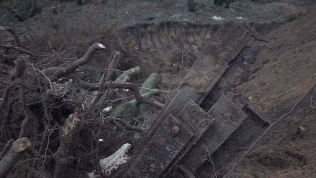 Покупка доски для опалубки смотреть онлайн