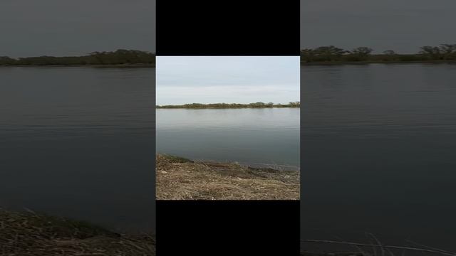 река Енисей смотреть онлайн