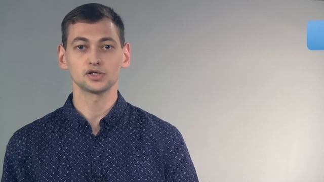 Тема 10. Методы поддержания пластового давления. смотреть онлайн
