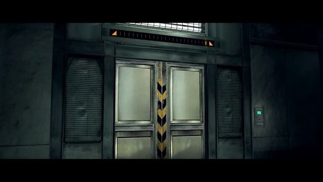 Resident Evil 5 cap 5-1 смотреть онлайн