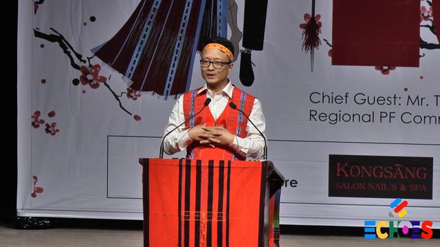 MUMBAI LUIRA 2024- Session 2