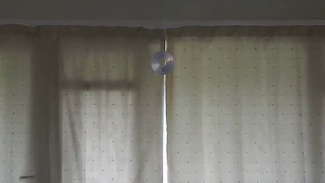 Sam shoot out смотреть онлайн