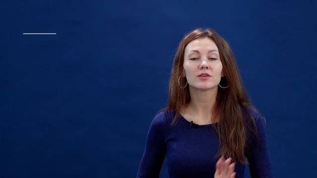 Почему белье после стирки плохо отжато_