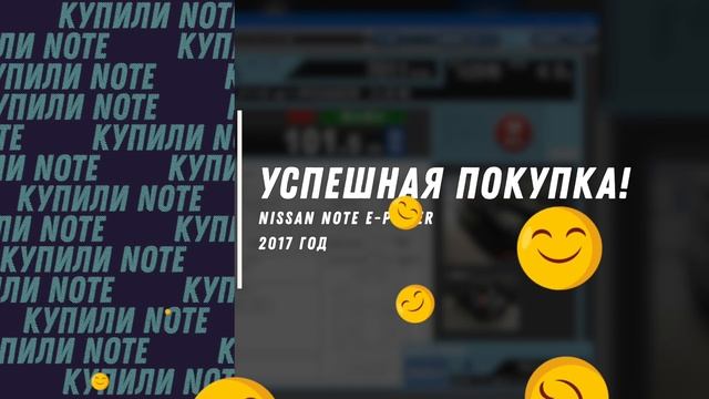 НАШИ ТОРГИ #5 | РЕСТАЙЛОВЫЙ PRADO 2018 ГОДА НА ТОРГАХ | ⬇️ WORLDCAR.RU ⬇️ смотреть онлайн