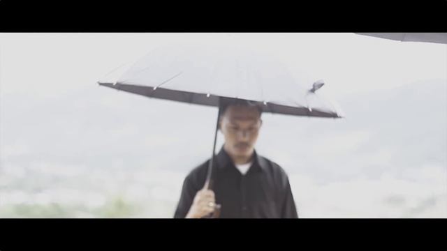 Anak Kampong - Cinderella II (Official Video) смотреть онлайн