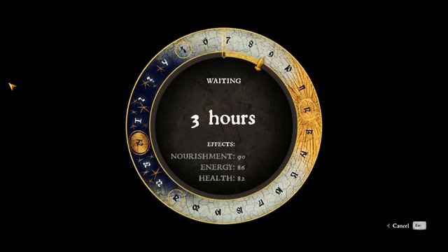 Kingdom Come Deliverance ep 33 the shady quest final смотреть онлайн