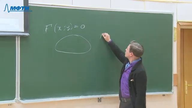 Презентация менторских проектов 07.02.2022 смотреть онлайн