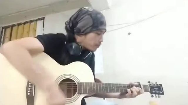 Cort SFX Me Op Natural смотреть онлайн