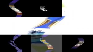 Klasky Csupo in G-Major 3020 has a Sparta Gamma Remix