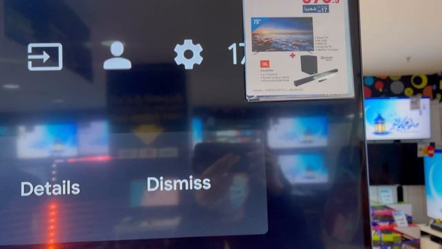 BEST SMART OLED TV I SOUND BAR I JuniesWorld смотреть онлайн