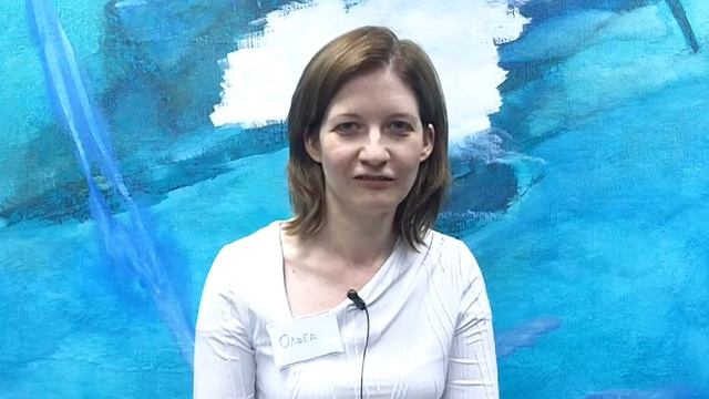 Развитие уверенности в себе смотреть онлайн