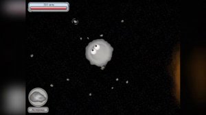 Съедобная планета (Tasty Planet) #6