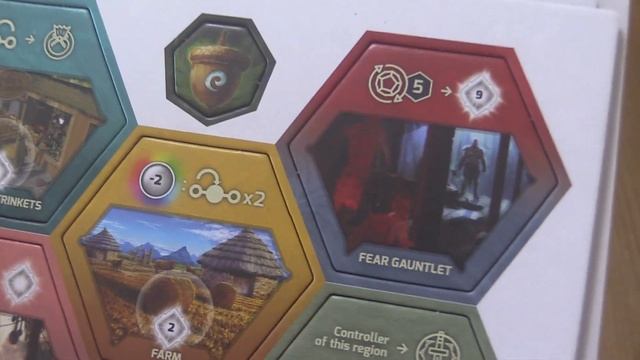 Vindication: Expansions and Archive of the Ancients Unboxing + Storage Guide! смотреть онлайн