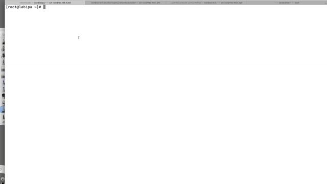 RHCSA RHCE Configuring RHEL7 Networking - Recording Live Session смотреть онлайн