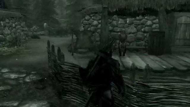 15 34 Фолкрит,  зачистка, помощь