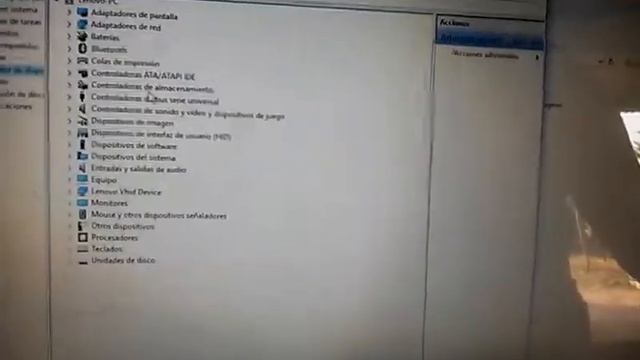 Actualizar Drivers 2016 смотреть онлайн