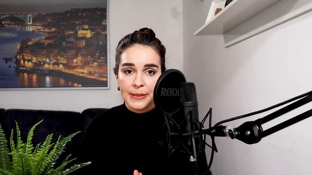 How to say Happy Easter in Portuguese / Boa Páscoa смотреть онлайн