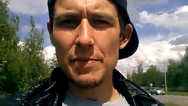 По стопам Ломоносова Яр Чаллы, подходу к набережной смотреть онлайн