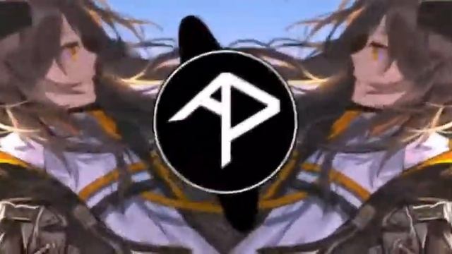 [FREE DOWNLOAD] DUBSTEP VISUAL FAST REACT BARS SPECTRUM1 BY ADOBE PROJECT смотреть онлайн