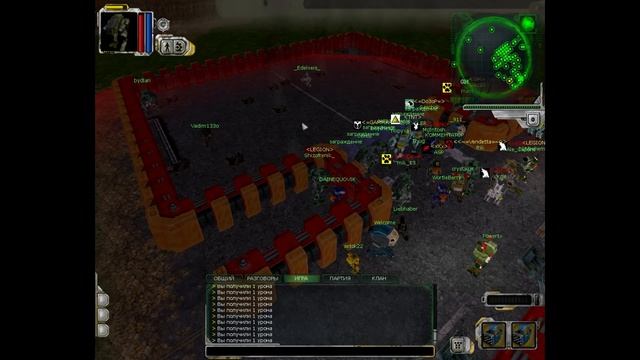 Steel Giants Арена Огники&Ион 5 11 16 смотреть онлайн