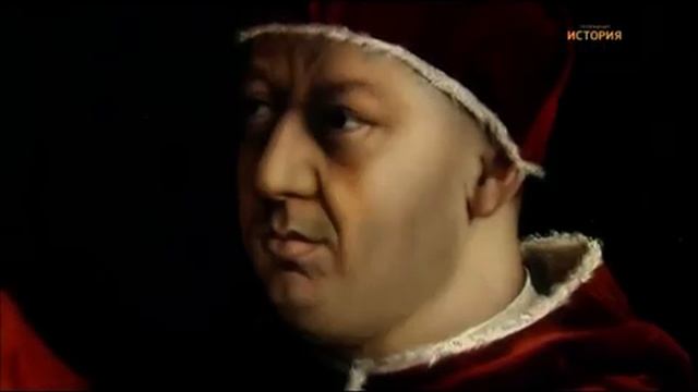 Рафаэль. Принц искусства, Raffaello Il Principe delle Arti 2017 смотреть онлайн