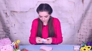 DIY Сквиши из БУМАГИ / 3 новых наполнителя / DIY Антистресс игрушки! Squishy СВОИМИ РУКАМИ