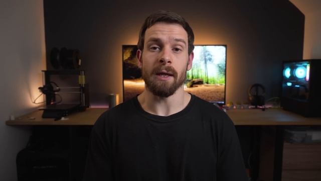 6 Hardware Recommendations for Home Assistant смотреть онлайн