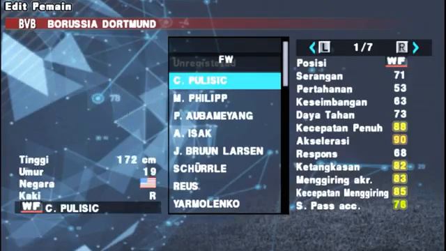 Pes 2018 ppsspp mega iso android 30/10/2017 смотреть онлайн