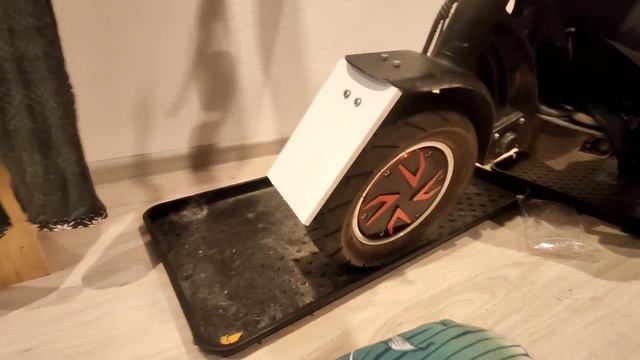 Kugoo G Booster хагеры своими руками за 700р смотреть онлайн