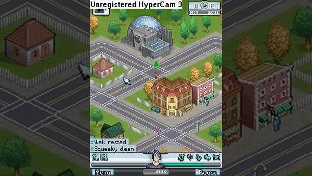 the sims 3 mobile play part 1 смотреть онлайн