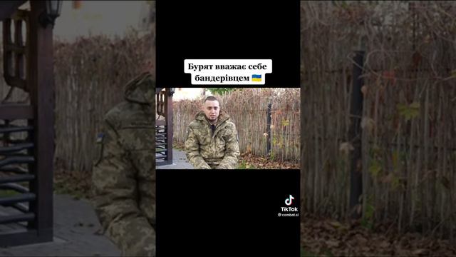 10 ноября 2022 г. смотреть онлайн