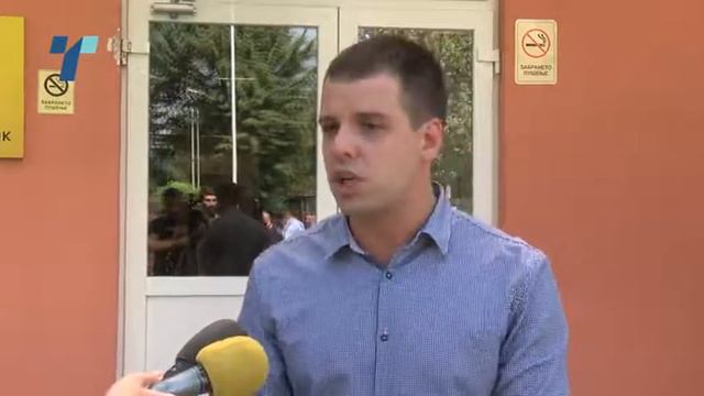 За архитектите мораториум е решение за Карпош, за градоначалникот тоа не е ниту опција смотреть онлайн