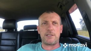 Долгожданный обзор Туарег 2.5 ТDI что где и как .