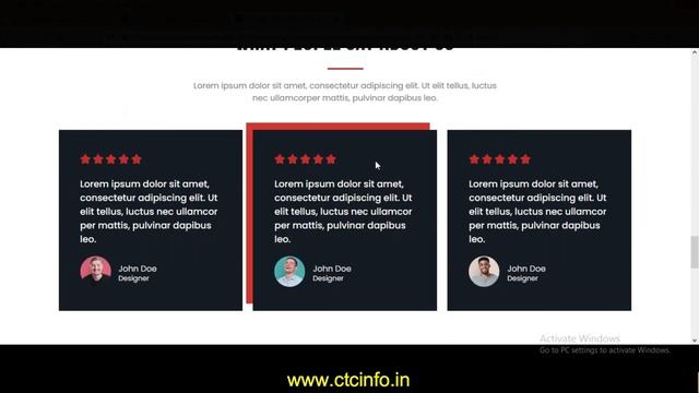 How to Make Service Finder & B2B Website like UrbanClap, JustDial & IndiaMart with WordPress 2021 смотреть онлайн