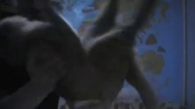 Рыжий "конь" / Red "horse" смотреть онлайн
