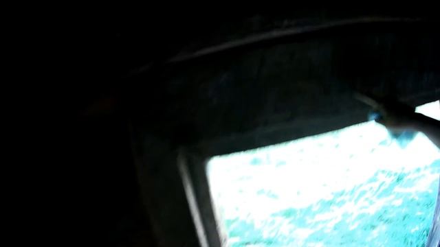 Заброшенная церковь в Архангельской области Священномученника Власия Епископа Севастийского смотреть онлайн