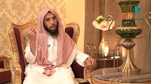 Помёт каких животных является наджасом? | Шейх Халид аль-Мушейких смотреть онлайн