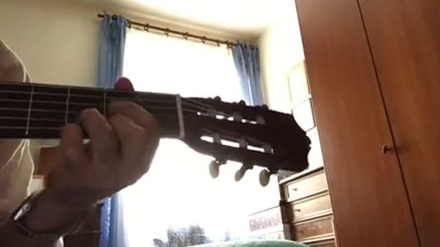 NON ANDARE VIA смотреть онлайн