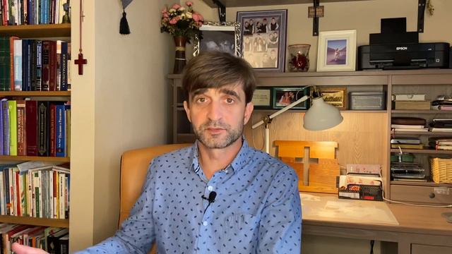 БЛИЖЕ НЕКУДА Андрей Щербинин 28 июня 2020 г. смотреть онлайн