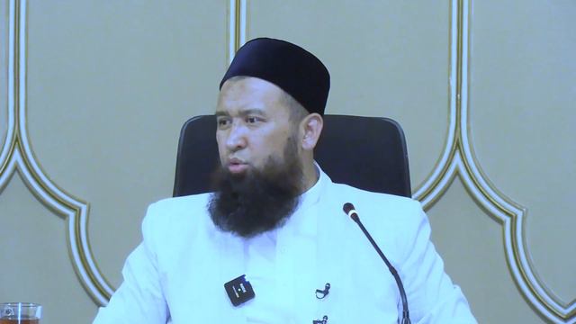 МУНУ АЙТКАНЫҢЫЗДА АЛЛАНЫН 99 АТЫНЫН СЫПАТЫ СИЗГЕ ЖҮЗДӨНӨТ /Максат ажы/   04,07,22