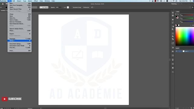 পেন টুল - ইলাস্ট্রেটর টিউটোরিয়াল | Pen tool adobe illustrator tutorial смотреть онлайн