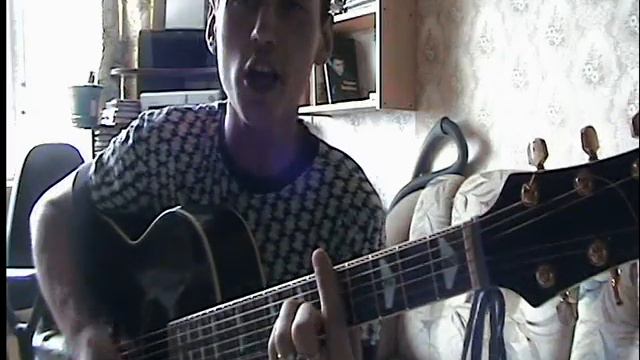 Сектор-Грязная кровь.mpg смотреть онлайн